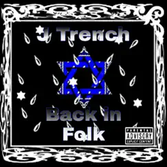 Back In Folk - Single by Double J album reviews, ratings, credits