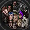 Scroll Cypher (feat. Sinizter, Daegho, Prompto, Mvko, Kylof Söze, Blake Basic, Sugs, ONI INC, Ethan Ross, Xelishurt, Mobbs Radical, 8corpses & Downfvll) - Single album lyrics, reviews, download