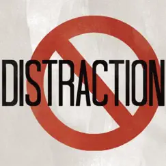 No Distractions Song Lyrics