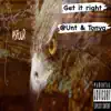 Get It Right (Asfour) - Single album lyrics, reviews, download