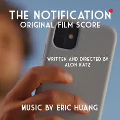 The Notification Song Lyrics