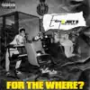 For the Where (feat. Joey B) - Single album lyrics, reviews, download
