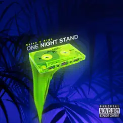 One Night Stand Song Lyrics