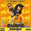 Shake Something (feat. Lightskin Bobby & Uneekint) - Single album lyrics, reviews, download