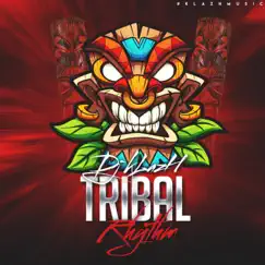 Tribal Voice Song Lyrics