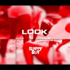 Look - Single by Slappy Boy album reviews, ratings, credits