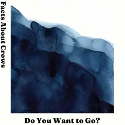 Do You Want to Go (Demo) Song Lyrics
