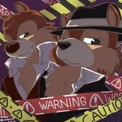 CHIP N' DALE (feat. RaffyBite) - Single by Arseny album reviews, ratings, credits