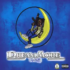 Dreamwork Song Lyrics