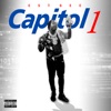 Capitol 1 - Single album lyrics, reviews, download