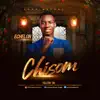 Chisom - Single album lyrics, reviews, download