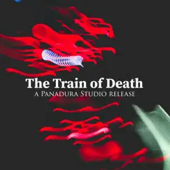 The Train of Death (Remastered 2006) Song Lyrics