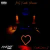 YanKLove 2 album lyrics, reviews, download