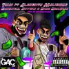 Gangstas, Sippers & Drug Dealers (feat. Almighty Malicious) - Single album lyrics, reviews, download