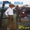 Gaviota / Hasta Que Te Perdí (Remasterizado) album lyrics, reviews, download