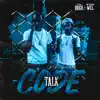 Code Talk - Single album lyrics, reviews, download