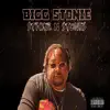 Stixkz n Stones (feat. Stickz) - Single album lyrics, reviews, download