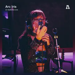 Arc Iris on Audiotree Live - EP by Arc Iris album reviews, ratings, credits