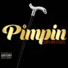 Pimpin' - Single album lyrics, reviews, download