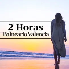 2 Horas Balneario Valencia: la Mejor Música Relajante para Disfrutar de una Experiencia Termale única by Springy Sensations album reviews, ratings, credits