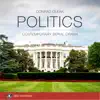 Politics - Contemporary Serial Drama (Original Score) album lyrics, reviews, download