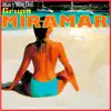 Más y Más del Grupo Miramar album lyrics, reviews, download
