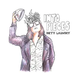 Dirty Laundry - Single by Agustina Lazcano album reviews, ratings, credits