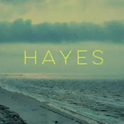 Ride the Wave - Single by Hayes Beats album reviews, ratings, credits
