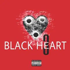 Black Heart 3 by Trill Troop album reviews, ratings, credits