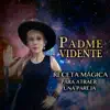 Receta Mágica para Atraer Pareja - Single album lyrics, reviews, download