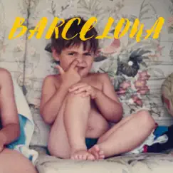 Barcelona - Single by Bert Brett album reviews, ratings, credits