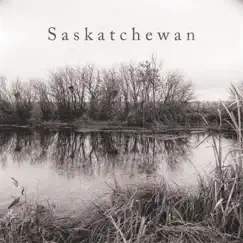 Saskatchewan by Zachary Lucky album reviews, ratings, credits