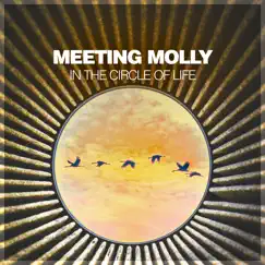In the Circle of Life - EP by Meeting Molly album reviews, ratings, credits