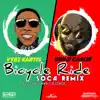 Bicycle Ride (Soca Remix) - Single album lyrics, reviews, download