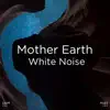 !!!" Mother Earth White Noise "!!! album lyrics, reviews, download