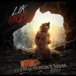 Outtahibernation by Lik Moss album reviews, ratings, credits