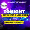 Tonight (feat. Leon Lee & Dr Malinga) - Single album lyrics, reviews, download