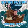 Weather the Storm album lyrics, reviews, download