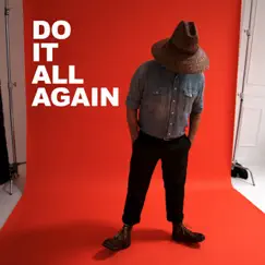 Do It All Again Song Lyrics