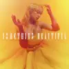 Something Beautiful - Single album lyrics, reviews, download