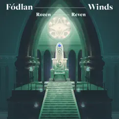 Fódlan Winds (From 