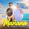 Esta Mañana - Single album lyrics, reviews, download