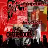 onthefloor! (feat. Joey Dez 33) - Single album lyrics, reviews, download