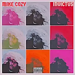 Invictus - Single by Mike Cozy album reviews, ratings, credits