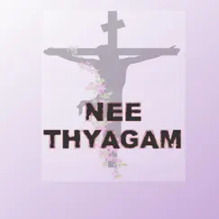 Nee Thyagam (feat. Amrutha) - Single by Sunilchode album reviews, ratings, credits