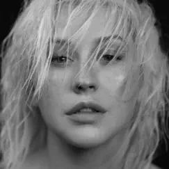 Liberation by Christina Aguilera album reviews, ratings, credits