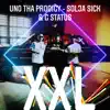 XXL - Single album lyrics, reviews, download