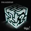 Palaisipan - Single album lyrics, reviews, download