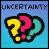 Uncertainty (feat. Daisy Filby) - Single album lyrics, reviews, download