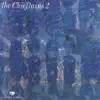 The Chieftains 2 album lyrics, reviews, download
